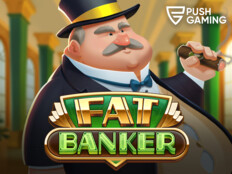 Banka kartına taksit olur mu. Fastest payout casino.77